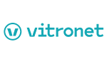 vitronet